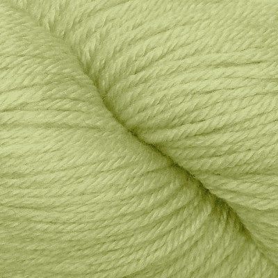 Charger l'image dans la galerie, Estelle Worsted