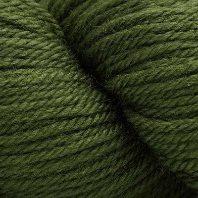 Charger l'image dans la galerie, Estelle Worsted