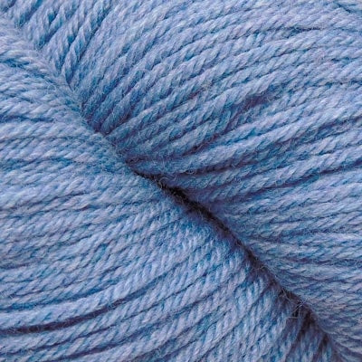 Charger l'image dans la galerie, Estelle Worsted
