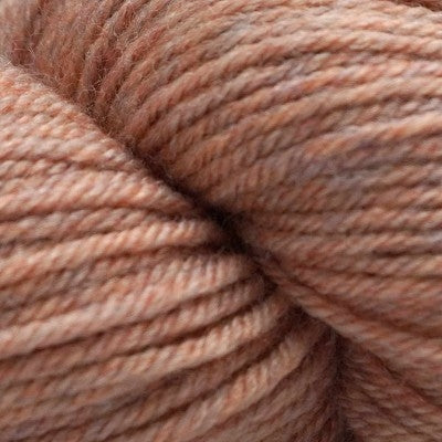 Charger l'image dans la galerie, Estelle Worsted