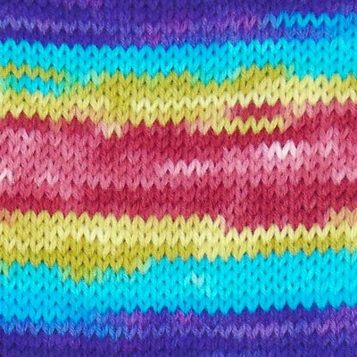 Charger l'image dans la galerie, Evolution Sock - laine de mérinos pour chaussettes