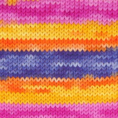 Charger l'image dans la galerie, Evolution Sock - laine de mérinos pour chaussettes