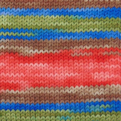 Charger l'image dans la galerie, Evolution Sock - laine de mérinos pour chaussettes