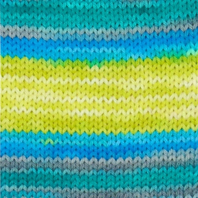 Charger l'image dans la galerie, Evolution Sock - laine de mérinos pour chaussettes