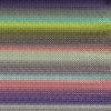 Charger l'image dans la galerie, Evolution Sock - laine de mérinos pour chaussettes