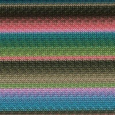 Charger l'image dans la galerie, Evolution Sock - laine de mérinos pour chaussettes