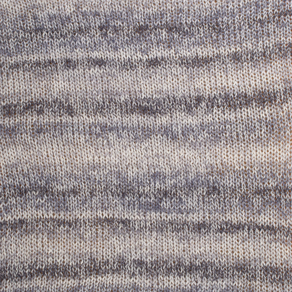 Charger l&#39;image dans la galerie, Drops Fabel - laine à bas de Garnstudio
