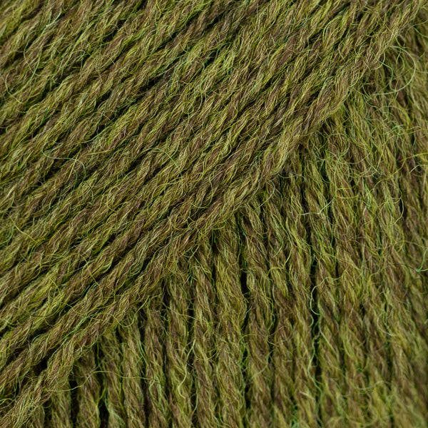 Charger l'image dans la galerie, Drops Fabel - laine à bas de Garnstudio