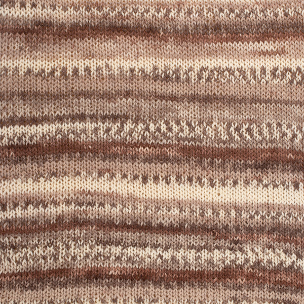 Charger l'image dans la galerie, Drops Fabel - laine à bas de Garnstudio