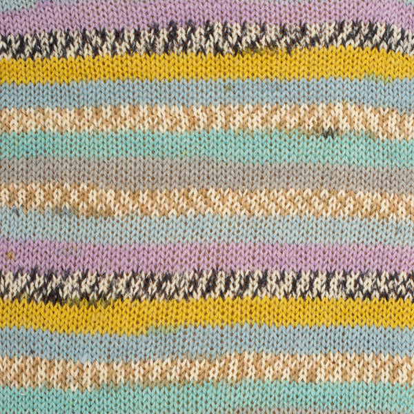 Charger l'image dans la galerie, Drops Fabel - laine à bas de Garnstudio