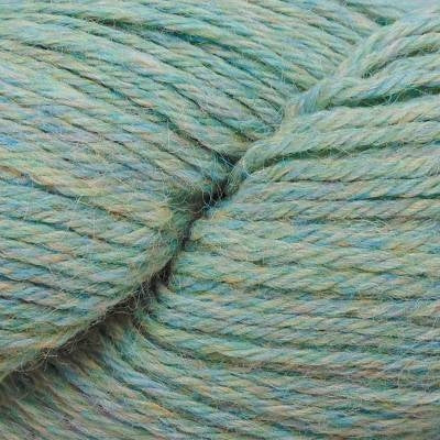 Charger l'image dans la galerie, Highland Alpaca Fine - laine calibre fingering