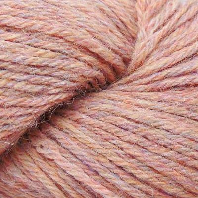 Charger l'image dans la galerie, Highland Alpaca DK - laine calibre double knit