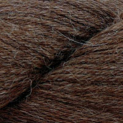 Charger l'image dans la galerie, Highland Alpaca Fine - laine calibre fingering