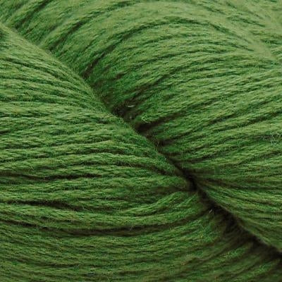 Charger l'image dans la galerie, Linocott - mélange coton et lin de Estelle yarns