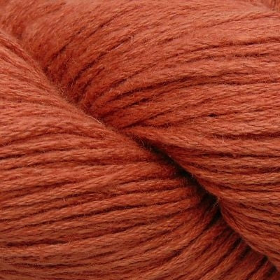 Charger l'image dans la galerie, Linocott - mélange coton et lin de Estelle yarns