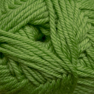 Charger l'image dans la galerie, Cascade 220 Superwash Merino