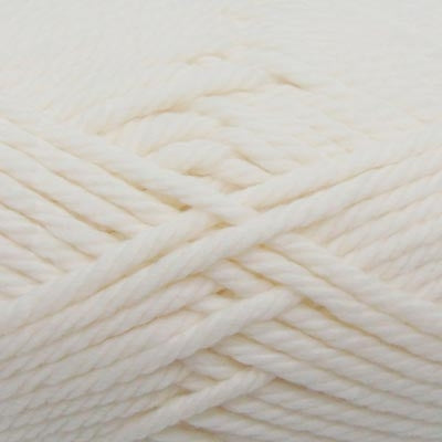 Charger l'image dans la galerie, Merino Big - laine de calibre bulky de Estelle yarns