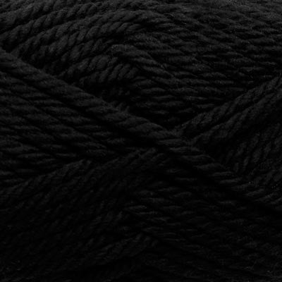 Charger l'image dans la galerie, Merino Big - laine de calibre bulky de Estelle yarns
