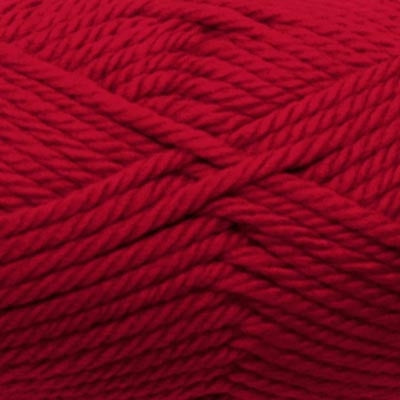 Charger l'image dans la galerie, Merino Big - laine de calibre bulky de Estelle yarns