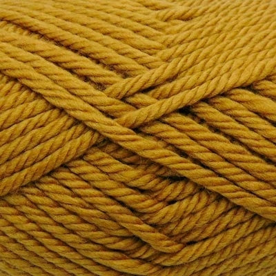 Charger l'image dans la galerie, Merino Big - laine de calibre bulky de Estelle yarns