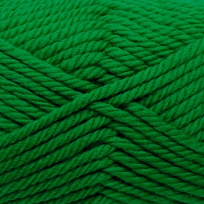 Charger l'image dans la galerie, Merino Big - laine de calibre bulky de Estelle yarns