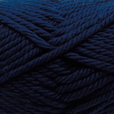 Charger l'image dans la galerie, Merino Big - laine de calibre bulky de Estelle yarns