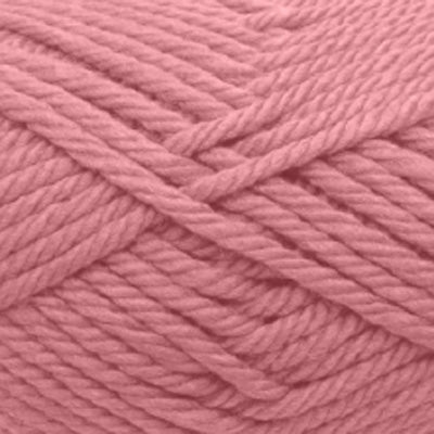Charger l'image dans la galerie, Merino Big - laine de calibre bulky de Estelle yarns