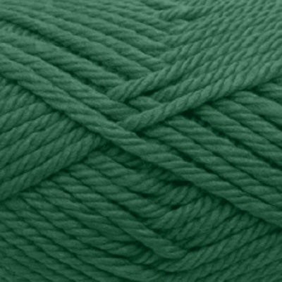 Charger l'image dans la galerie, Merino Big - laine de calibre bulky de Estelle yarns