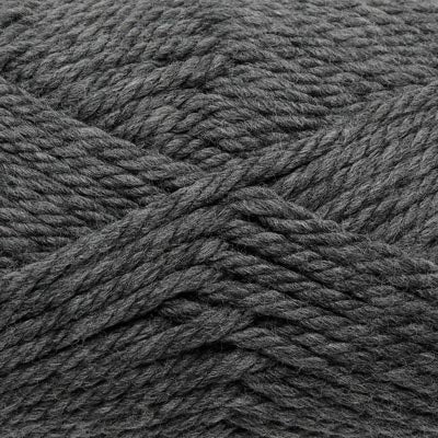 Charger l'image dans la galerie, Merino Big - laine de calibre bulky de Estelle yarns