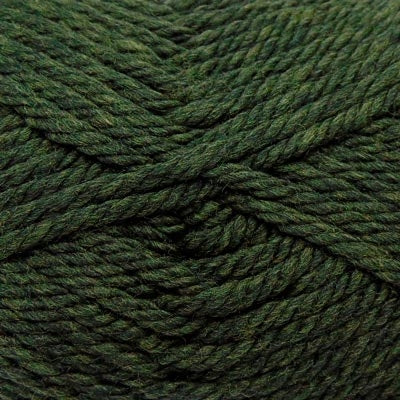 Charger l'image dans la galerie, Merino Big - laine de calibre bulky de Estelle yarns