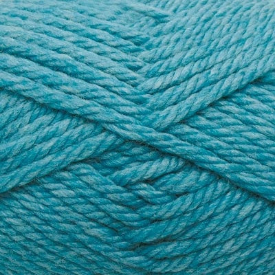 Charger l'image dans la galerie, Merino Big - laine de calibre bulky de Estelle yarns