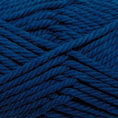 Charger l'image dans la galerie, Merino Big - laine de calibre bulky de Estelle yarns