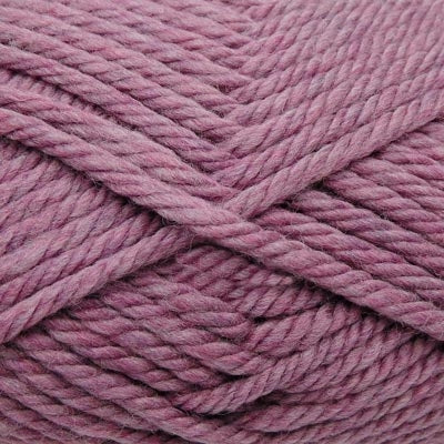 Charger l'image dans la galerie, Merino Big - laine de calibre bulky de Estelle yarns