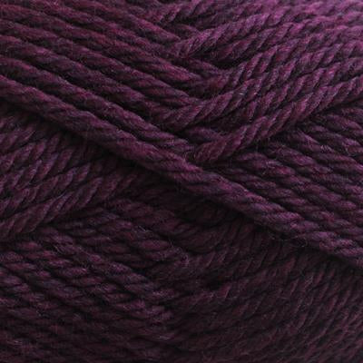 Charger l'image dans la galerie, Merino Big - laine de calibre bulky de Estelle yarns