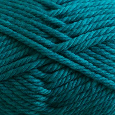 Charger l&#39;image dans la galerie, Merino Big - laine de calibre bulky de Estelle yarns
