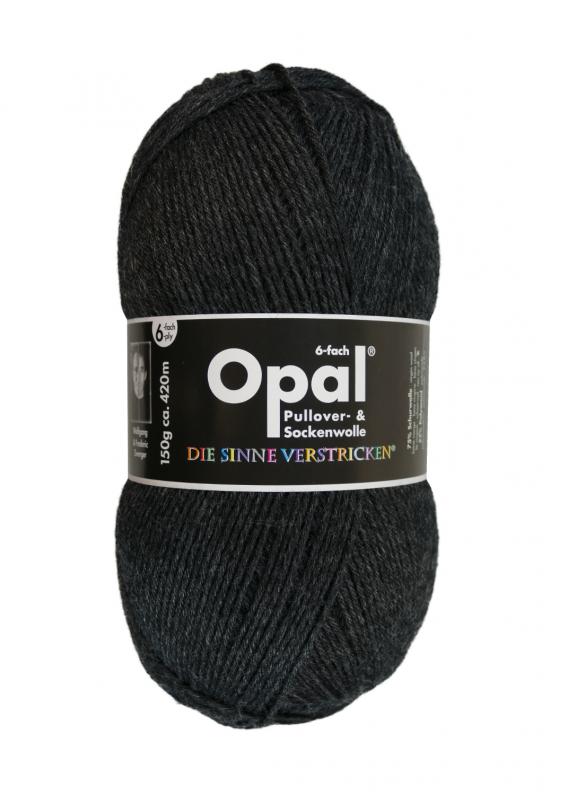 Charger l&#39;image dans la galerie, Opal 6 ply - laine à bas format double knit
