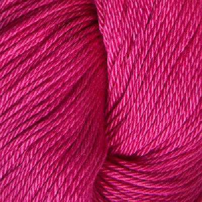 Charger l'image dans la galerie, Ultra Pima - fil de coton mercerisé de Cascade yarns