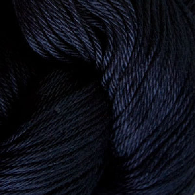 Charger l'image dans la galerie, Ultra Pima - fil de coton mercerisé de Cascade yarns