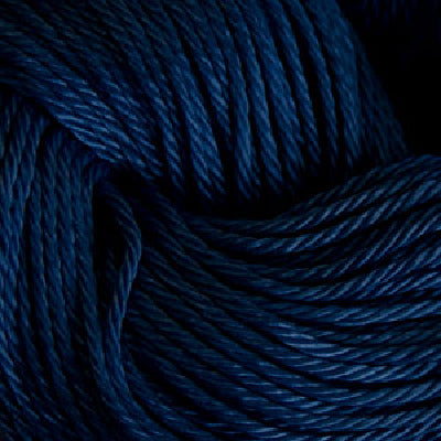 Charger l'image dans la galerie, Ultra Pima - fil de coton mercerisé de Cascade yarns