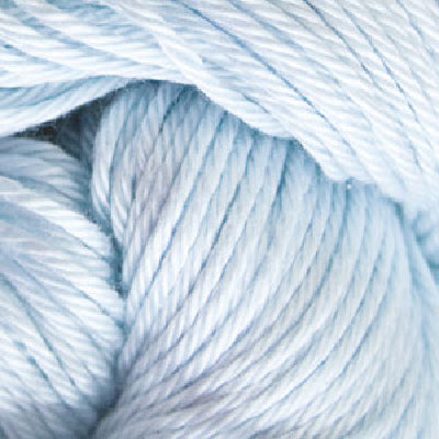 Charger l'image dans la galerie, Ultra Pima - fil de coton mercerisé de Cascade yarns