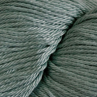 Charger l'image dans la galerie, Ultra Pima - fil de coton mercerisé de Cascade yarns