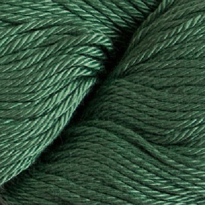 Charger l'image dans la galerie, Ultra Pima - fil de coton mercerisé de Cascade yarns