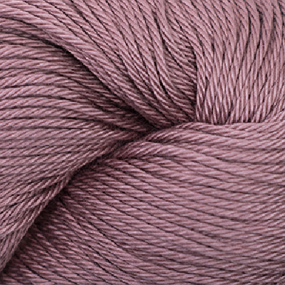 Charger l'image dans la galerie, Ultra Pima - fil de coton mercerisé de Cascade yarns