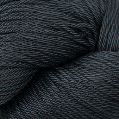 Charger l'image dans la galerie, Ultra Pima - fil de coton mercerisé de Cascade yarns