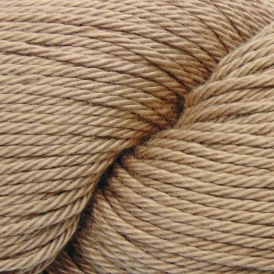 Charger l'image dans la galerie, Ultra Pima - fil de coton mercerisé de Cascade yarns