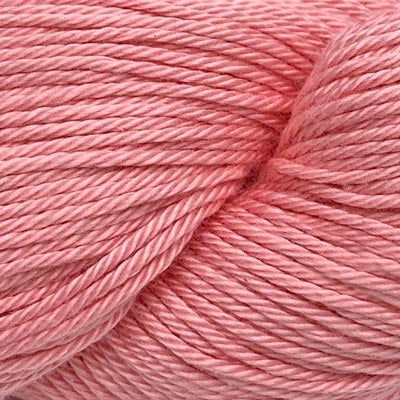 Charger l'image dans la galerie, Ultra Pima - fil de coton mercerisé de Cascade yarns