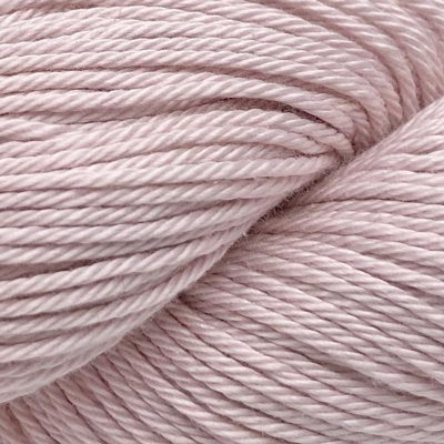 Charger l'image dans la galerie, Ultra Pima - fil de coton mercerisé de Cascade yarns