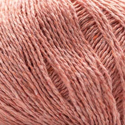 Charger l'image dans la galerie, Reborn Denim Uni - fil de coton recyclé de Kremke Soul Wool