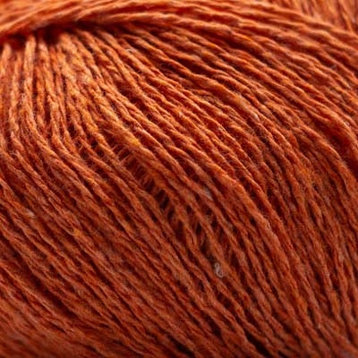 Charger l'image dans la galerie, Reborn Denim Uni - fil de coton recyclé de Kremke Soul Wool