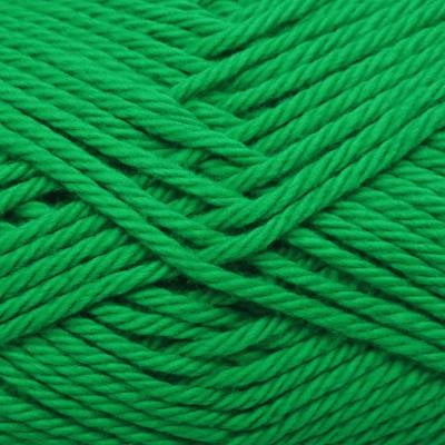 Charger l'image dans la galerie, Coton Sudz Solids